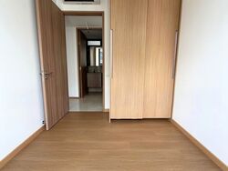 Dairy Farm Walk (D23), Condominium #597744631